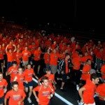 Human Race İstanbul