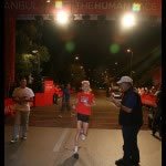 Human Race İstanbul