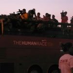 Human Race