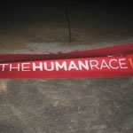 Human Race İstanbul