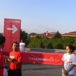 Human Race