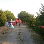 Human Race İstanbul