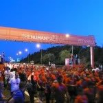 Human Race