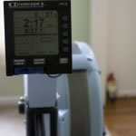 Concept2 Model D PM3