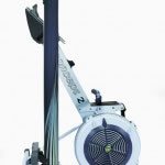 Concept2 Model D Katlanınca...