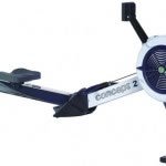 Concept2 Model D
