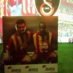 Maymunluk parayla mı :)
