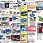 Zaten Sitemizden Satış Yapıyoruz